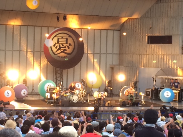 f:id:k_sakashita:20140601183406j:plain