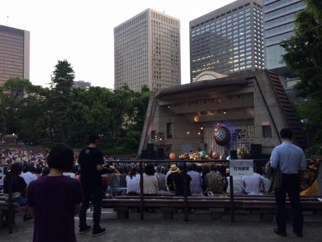 f:id:k_sakashita:20140601184422j:plain