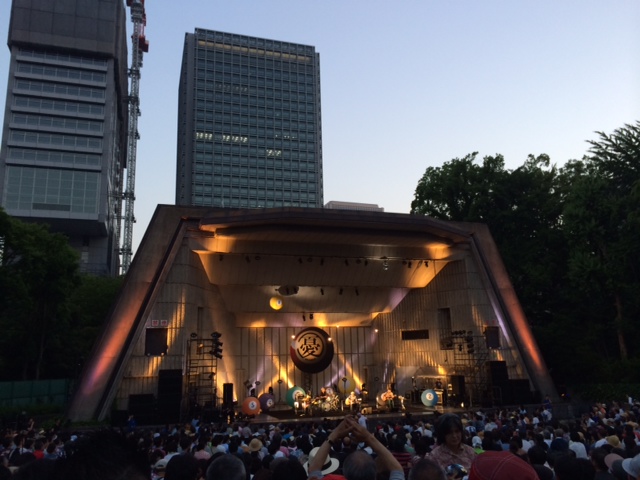 f:id:k_sakashita:20140601185110j:plain