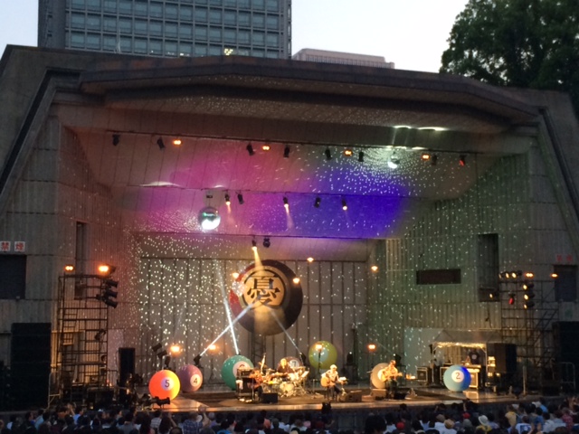 f:id:k_sakashita:20140601185334j:plain