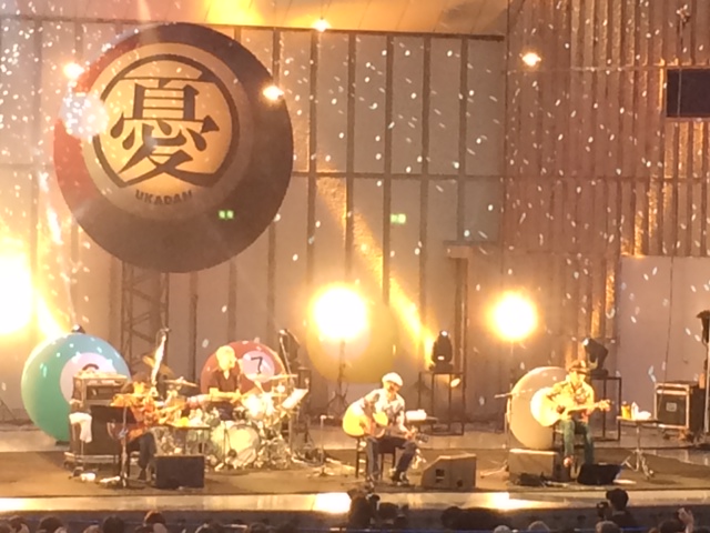 f:id:k_sakashita:20140601185354j:plain