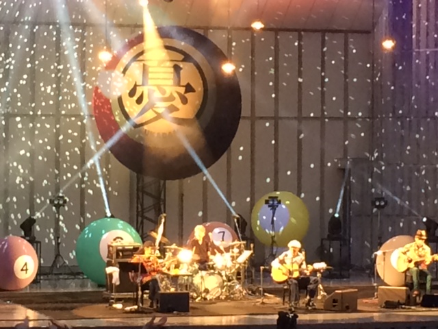 f:id:k_sakashita:20140601185548j:plain