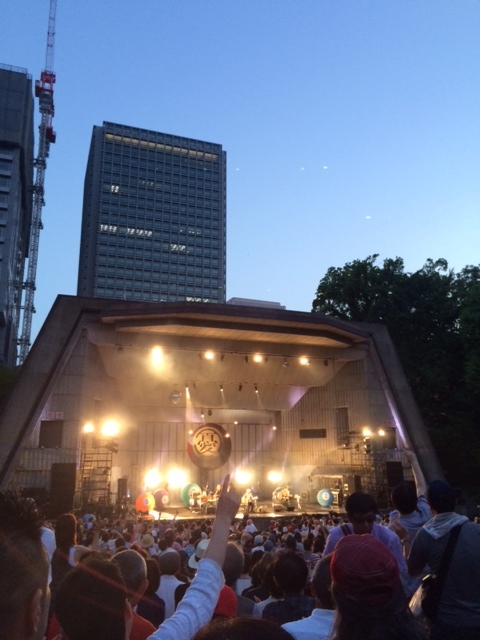 f:id:k_sakashita:20140601185718j:plain