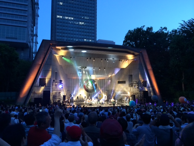 f:id:k_sakashita:20140601190307j:plain