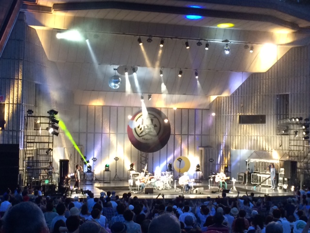 f:id:k_sakashita:20140601190322j:plain