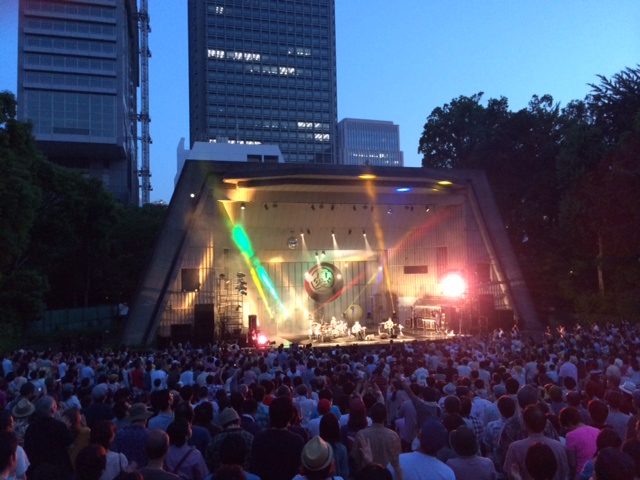 f:id:k_sakashita:20140601190553j:plain