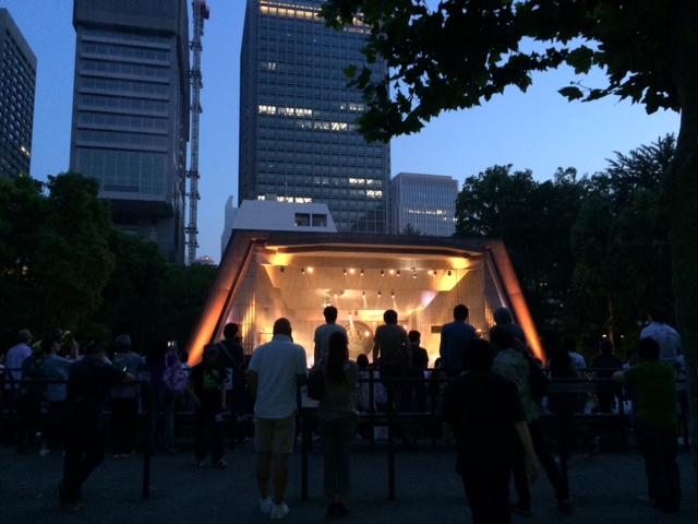 f:id:k_sakashita:20140601190713j:plain