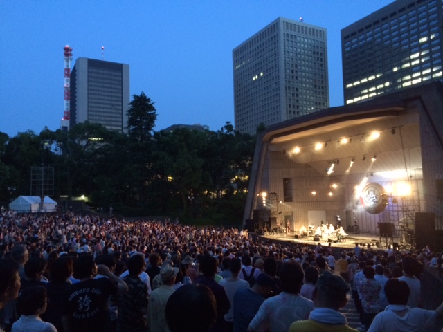 f:id:k_sakashita:20140601190936j:plain