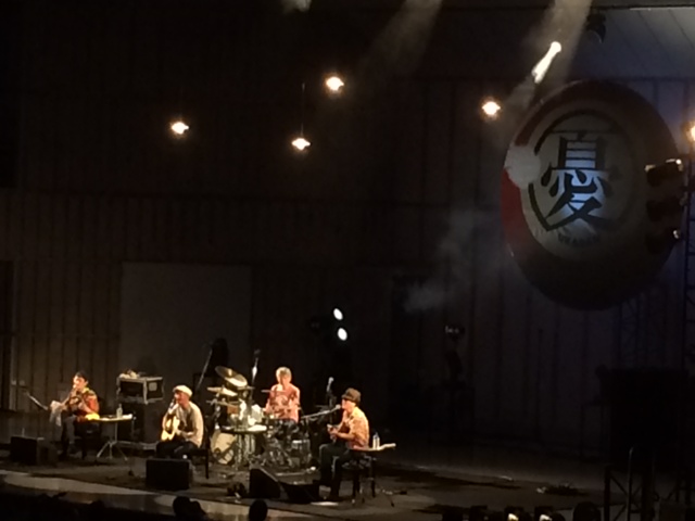 f:id:k_sakashita:20140601190948j:plain