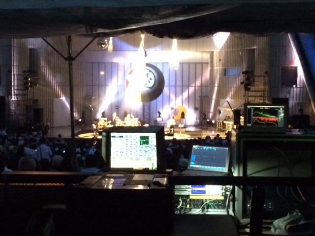 f:id:k_sakashita:20140601191226j:plain