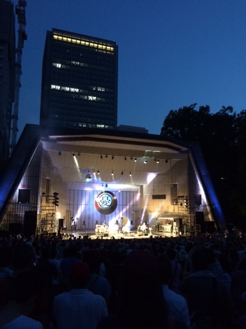 f:id:k_sakashita:20140601191638j:plain