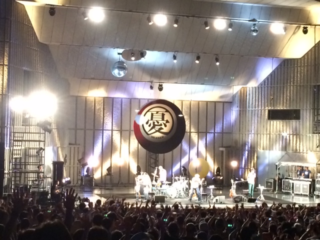 f:id:k_sakashita:20140601192226j:plain