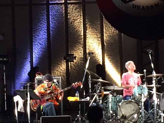 f:id:k_sakashita:20140601192735j:plain