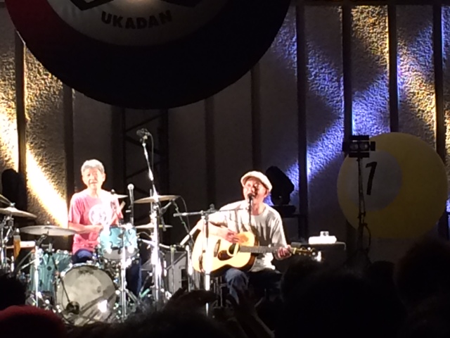 f:id:k_sakashita:20140601192905j:plain