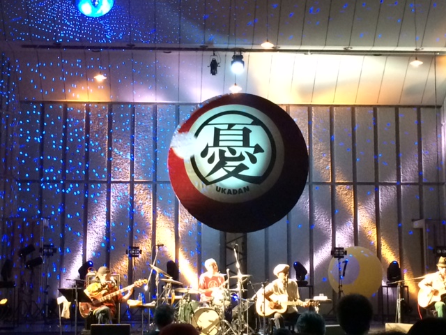 f:id:k_sakashita:20140601193228j:plain