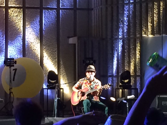 f:id:k_sakashita:20140601193615j:plain