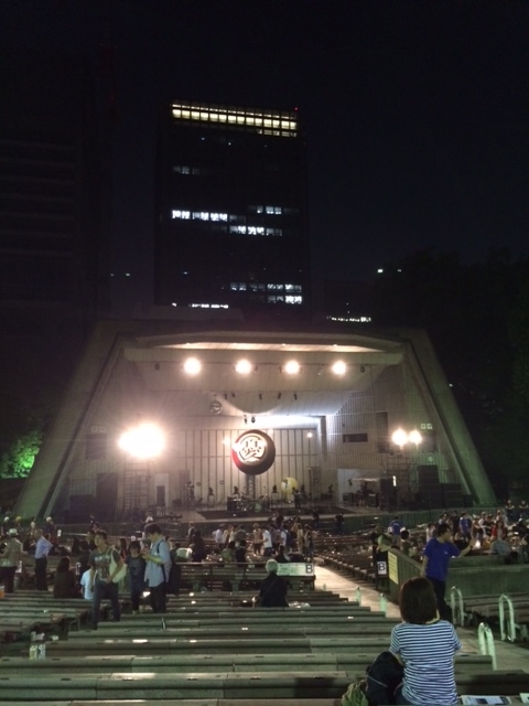 f:id:k_sakashita:20140601194441j:plain