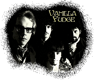 f:id:k_sakashita:20140619155124g:plain