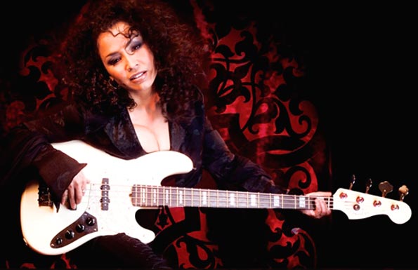 f:id:k_sakashita:20140622163355j:plain