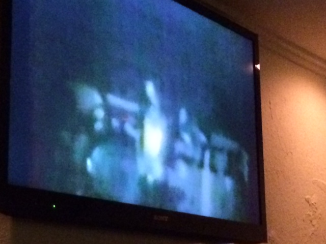 f:id:k_sakashita:20140622210801j:plain