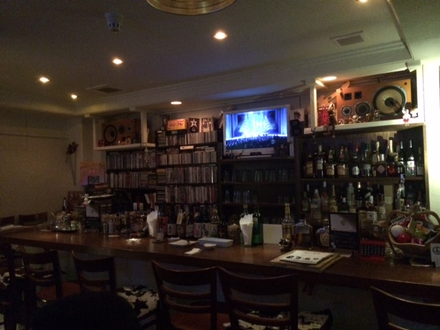 f:id:k_sakashita:20140622214131j:plain