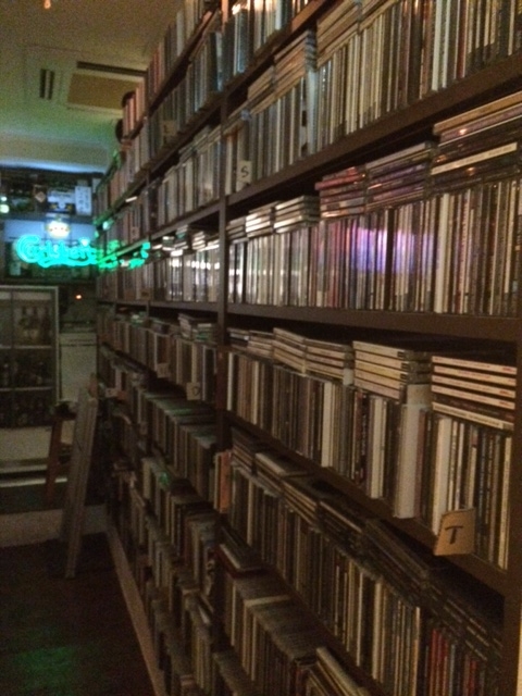 f:id:k_sakashita:20140622214536j:plain