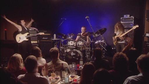 f:id:k_sakashita:20140624143456j:plain