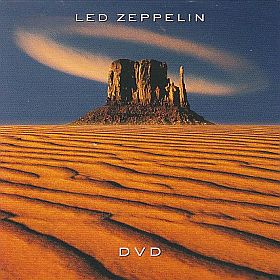 f:id:k_sakashita:20140624212815j:plain