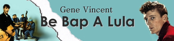 f:id:k_sakashita:20140708211515j:plain