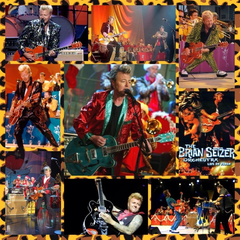 f:id:k_sakashita:20140708224231j:plain