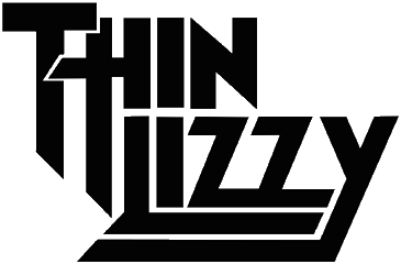 f:id:k_sakashita:20140720150023g:plain