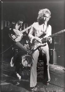 f:id:k_sakashita:20140722183545j:plain