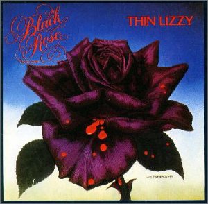 f:id:k_sakashita:20140722220408j:plain