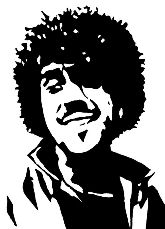 f:id:k_sakashita:20140722224941j:plain