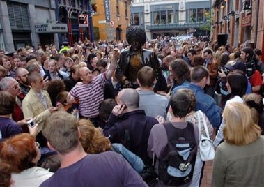 f:id:k_sakashita:20140723004524j:plain