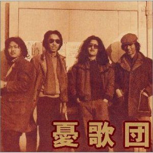 f:id:k_sakashita:20140810184320j:plain