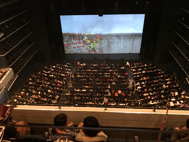 f:id:k_sakashita:20171015155706j:plain