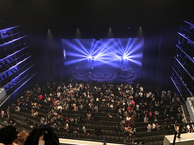 f:id:k_sakashita:20171015174406j:plain