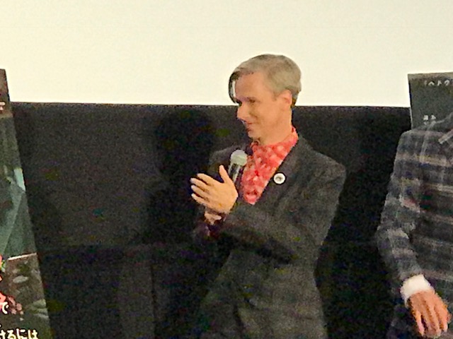 f:id:k_sakashita:20171019193735j:plain