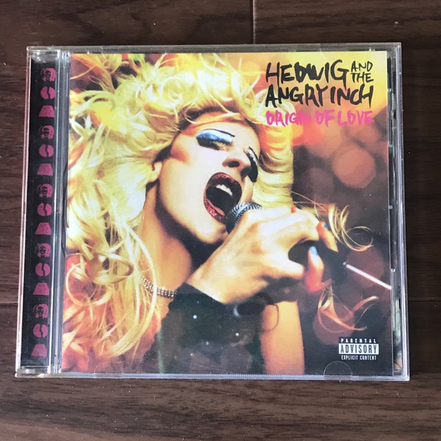 f:id:k_sakashita:20171227110150j:plain