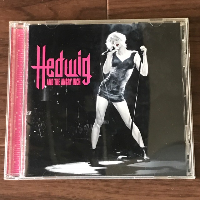 f:id:k_sakashita:20171227110207j:plain