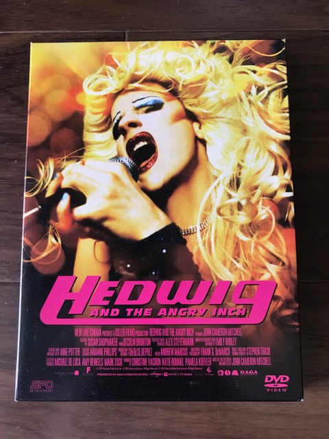 f:id:k_sakashita:20171227110456j:plain