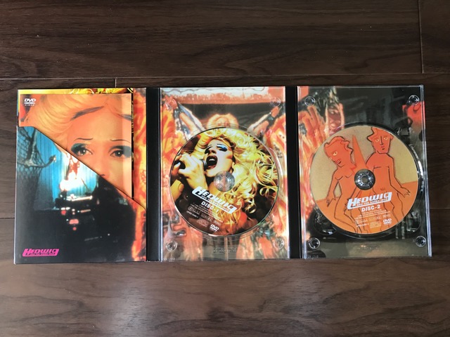 f:id:k_sakashita:20171227110538j:plain