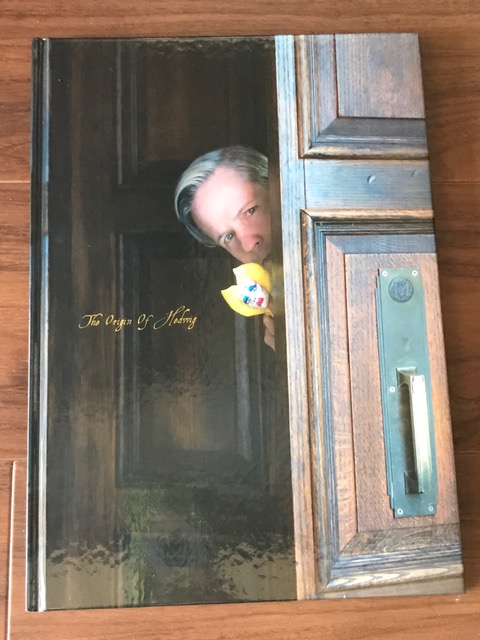 f:id:k_sakashita:20171227110844j:plain