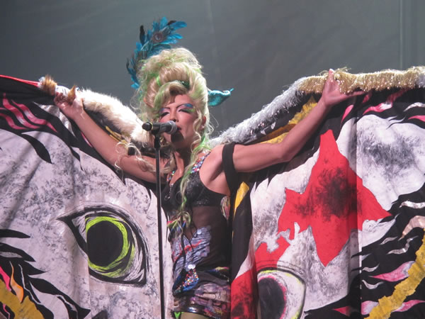 f:id:k_sakashita:20171230134913j:plain