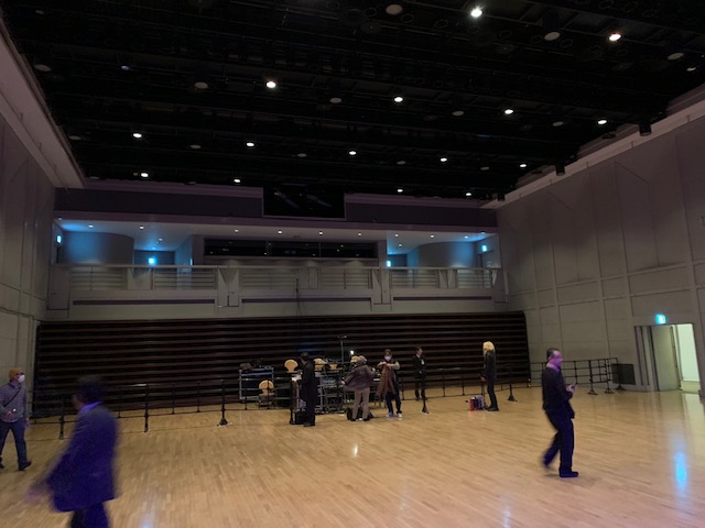 f:id:k_sakashita:20190108180304j:plain f:id:k_sakashita:20190108180304j:plain