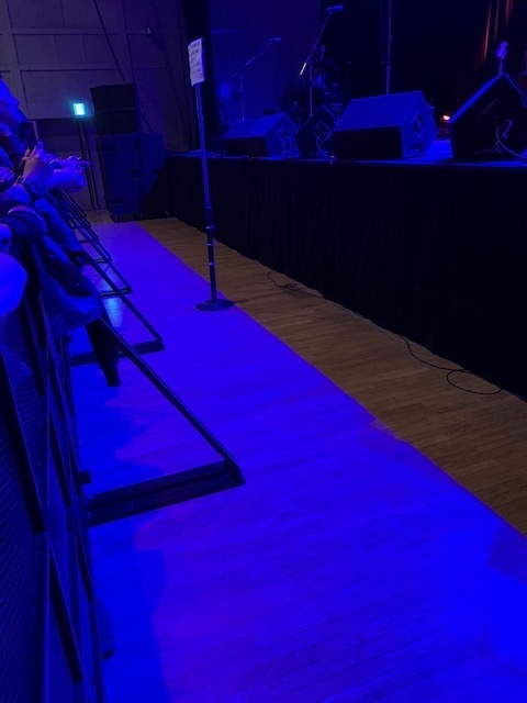 f:id:k_sakashita:20190108181049j:plain f:id:k_sakashita:20190108181049j:plain