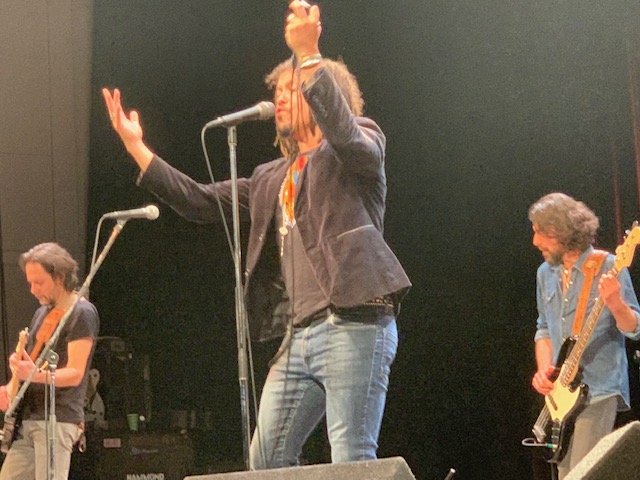 f:id:k_sakashita:20190108205019j:plain f:id:k_sakashita:20190108205019j:plain
