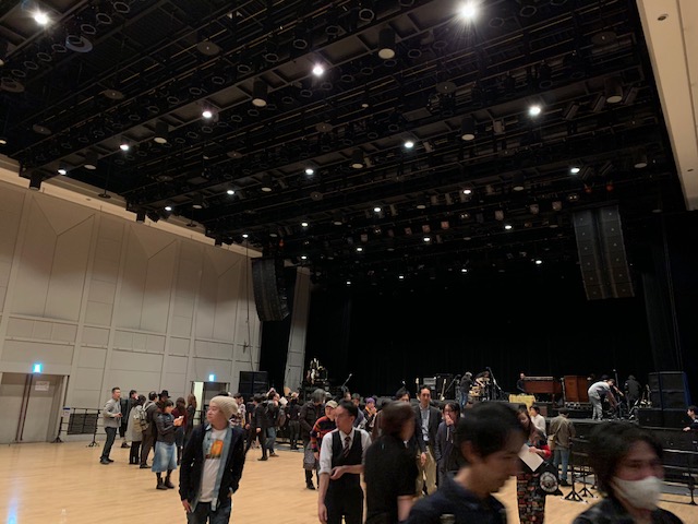 f:id:k_sakashita:20190108205957j:plain f:id:k_sakashita:20190108205957j:plain