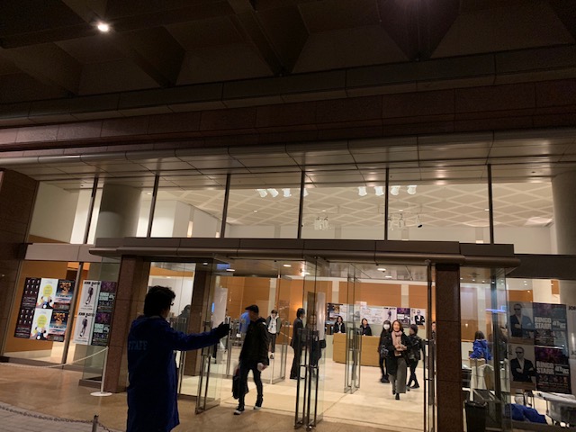 f:id:k_sakashita:20190108210534j:plain f:id:k_sakashita:20190108210534j:plain